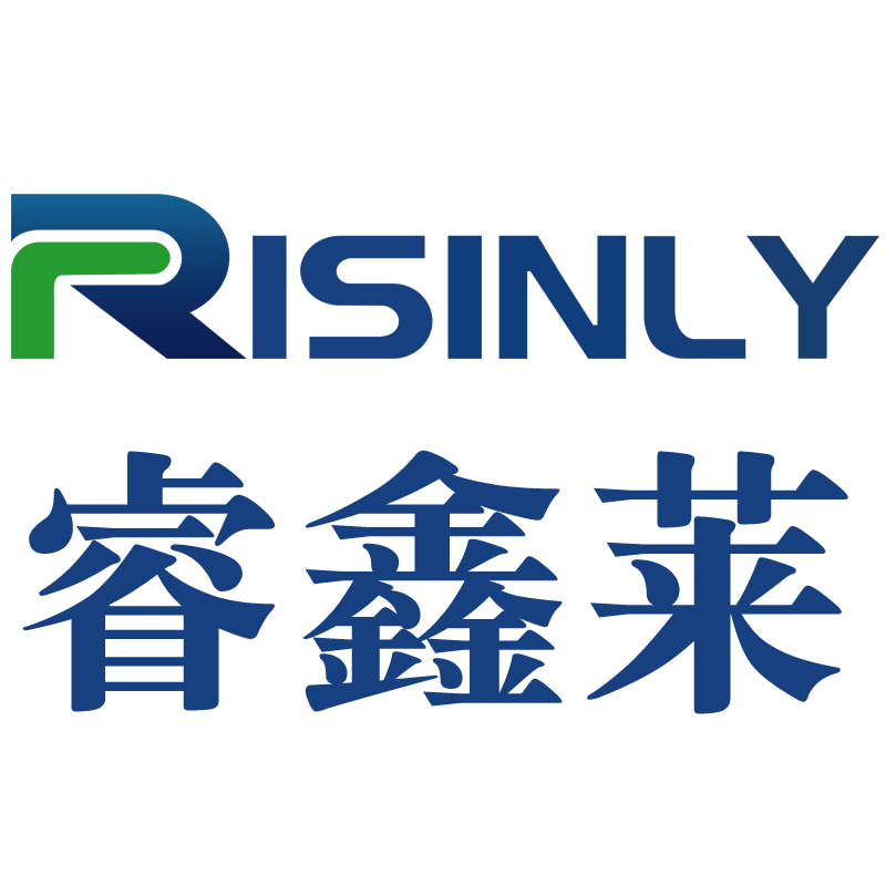 乐清睿鑫莱科技有限公司